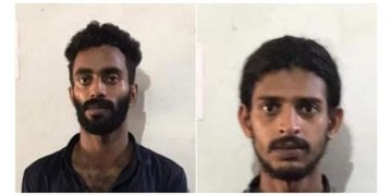 പത്ത് ലക്ഷം വില വരുന്ന മയക്കുമരുന്ന് കാറിൽ വെച്ച് വിൽപ്പന ; കോഴിക്കോട് രണ്ട് പേർ പിടിയിൽ