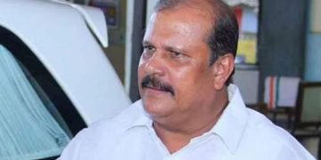 വെണ്ണല വിദ്വേഷ പ്രസംഗ കേസില്‍ പി സി ജോര്‍ജ് പോലീസിന് മുന്നില്‍ ഹാജരാകും ; അറസ്റ്റ് ചെയ്ത് ജാമ്യത്തില്‍ വിടും