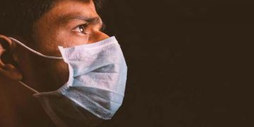 സംസ്ഥാനങ്ങളിൽ ആർ വാല്യൂ കുറയുന്നു ; കേരളത്തിൽ 1 ശതമാനത്തിൽ താഴെ