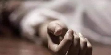 ഒഡിഷയിൽ ടൂറിസ്റ്റ് ബസ്സ്‌ മറിഞ്ഞ് ആറ് മരണം ; പരിക്കേറ്റവരിൽ 15പേരുടെ നില ​ഗുരുതരം