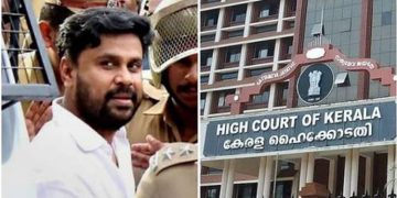 നടിയെ ആക്രമിച്ച കേസ് ; കുറ്റപത്രം നൽകാൻ ക്രൈംബ്രാഞ്ച് കൂടുതൽ സമയം ആവശ്യപ്പെടും