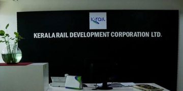 ബദല്‍ സംവാദങ്ങള്‍ക്കില്ല – ചര്‍ച്ചകള്‍ തുടരും ; ജനകീയ സമിതി സംവാദത്തില്‍ കെ റെയില്‍ പങ്കെടുക്കില്ല