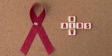 നാഗ്പൂരിൽ രക്തം സ്വീകരിച്ച നാല് കുട്ടികൾക്ക് എച്ച്ഐവി ബാധ ; ഒരുകുട്ടി മരിച്ചു ; അന്വേഷിക്കാൻ ആരോ​ഗ്യവകുപ്പ്