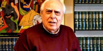 കോൺ​ഗ്രസ് വിട്ടത് വിദ്വേഷമില്ലാതെ ; പ്രതിപക്ഷ പാർട്ടികളെ ഒന്നിപ്പിക്കാൻ ശ്രമിക്കുമെന്നും കപിൽ സിബൽ