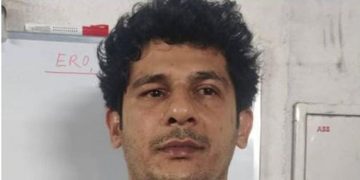 കോട്ടയത്ത് വൻ ക‌ഞ്ചാവ് വേട്ട ; രണ്ട് കിലോ കഞ്ചാവുമായി യുവാവ് പിടിയിൽ