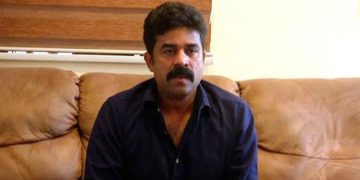 യുവനടിയെ പീഡിപ്പിച്ച കേസ് ; വിജയ് ബാബുവിന്റെ മുൻ‌കൂർ ജാമ്യ ഹർജി നാളത്തേക്ക് മാറ്റി