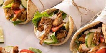 കാസര്‍കോട് ഭക്ഷ്യ വിഷബാധയേറ്റ് വിദ്യാർത്ഥിനി മരിച്ച സംഭവം ; ഒരാള്‍ കൂടി അറസ്റ്റില്‍