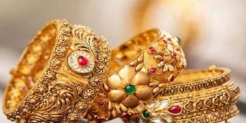 കുറഞ്ഞും കൂടിയും ചാഞ്ചാടി സ്വർണവില ; ഇന്നത്തെ വില അറിയാം