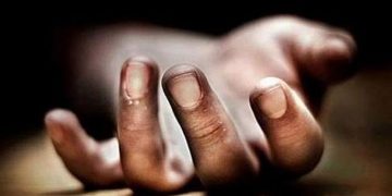 ഫൈറൂസിന്റെ മരണത്തില്‍ ദുരൂഹതയേറുന്നു ; പിന്നില്‍ ക്വട്ടേഷന്‍ സംഘമെന്ന് സൂചിപ്പിക്കുന്ന ശബ്ദ സന്ദേശം പുറത്ത്