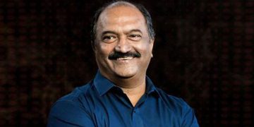 ധനമന്ത്രിയുടെ പേരിൽ തട്ടിപ്പ് ; പണം ആവശ്യപ്പെട്ട് സന്ദേശം ലഭിച്ചത് നിരവധി പേർക്ക്