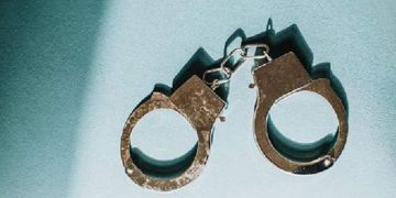 വയനാട്ടില്‍ മാരക മയക്കുമരുന്ന് എംഡിഎംഎയുമായി രണ്ട് യുവാക്കള്‍ പിടിയില്‍