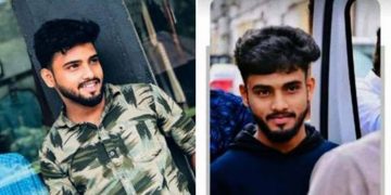 താമരശ്ശേരിയിലെ ഫൈറൂസിന്‍റേത് ആസൂത്രിത കൊലപാതകം? സൂചന നൽകി കൂടുതൽ ശബ്ദ സന്ദേശങ്ങൾ പുറത്ത്