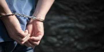 അശ്ലീല വിഡിയോ പ്രചരിപ്പിച്ച സംഭവം ; ഒരാള്‍ കൂടി അറസ്റ്റില്‍