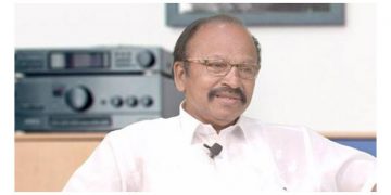 ഇടവ ബഷീറിന്റെ സംസ്കാരം ഇന്ന്