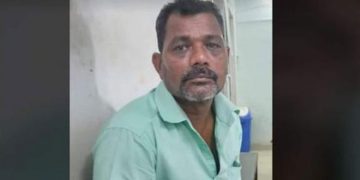 വിദേശ വനിതയുടെ കൊലപാതക്കേസിലെ സാക്ഷിക്ക് നേരെ വധഭീഷണി ; പ്രതിയുടെ ബന്ധു പിടിയിൽ