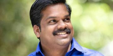 ജെസിഐയുടെ യുവ കർമ്മ ശ്രേഷ്ഠ പുരസ്കാരം ജനീഷ് കുമാർ എംഎൽഎക്ക്