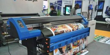 കെ.ജി.റ്റി.ഇ പ്രിന്റിംഗ് ടെക്‌നോളജി കോഴ്‌സ് ; എസ്എസ്എൽസി തത്തുല്യയോ​ഗ്യത