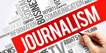 ജേർണലിസം പഠിച്ചവർക്ക് ഇന്‍ഫര്‍മേഷന്‍ അസിസ്റ്റന്റ് ആകാം ; യോ​ഗ്യതകൾ, പ്രായപരിധി അറിയാം