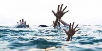 കല്ലടയാറ്റിൽ ഒഴുക്കിൽപ്പെട്ട് കാണാതായ പെൺകുട്ടിയുടെ മൃതദേഹം കിട്ടി