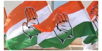 ഗ്രൂപ്പ് 23 യിലെ കരുത്തരെ തഴഞ്ഞു ; രാജ്യസഭ സ്ഥാനാര്‍ത്ഥികളെ പ്രഖ്യാപിച്ച് കോണ്‍ഗ്രസ്