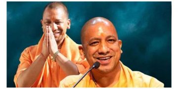 അയോധ്യയ്ക്കു ശേഷം പല പുണ്യനഗരങ്ങളും ഉണരുന്നു എന്ന് യോഗി ആദിത്യനാഥ്