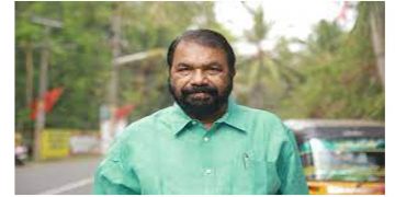 എയ്ഡഡ് നിയമനം പിഎസ്സിക്ക് വിടുന്നത് സര്‍ക്കാരിന്റെ ആലോചനയിലില്ല :  മന്ത്രി വി ശിവൻകുട്ടി