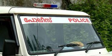 പൂപ്പാറയില്‍ കുട്ടിക്ക് നേരെ നടന്നത് ബലാത്സംഗം ; കസ്റ്റഡിയില്‍ എടുത്തവെരില്‍ പെണ്‍കുട്ടിയുടെ സുഹൃത്തും