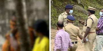 പൂപ്പാറയിൽ 15-കാരിയെ കൂട്ടബലാത്സംഗം ചെയ്ത രണ്ട് പേർ കൂടി തമിഴ്നാട്ടിൽ അറസ്റ്റിൽ