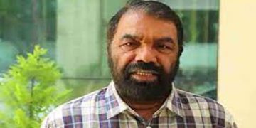 എസ്എസ്എല്‍സി ഫലം ജൂണ്‍ 10 ന് ; 12 ന് ഹയർസെക്കന്‍ററി ഫലപ്രഖ്യാപനം