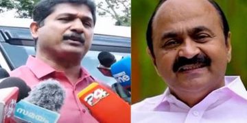 സ്ഥാനാര്‍ത്ഥിയെ പിന്‍വലിച്ച് യുഡിഎഫ് മാപ്പ് പറയണം – എം സ്വരാജ്