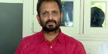 ദുര്‍ഗാവാഹിനിയുടെ വാളേന്തി പ്രകടനം സ്വാഭാവികമായ ചെറുത്തുനില്‍പ്പ് ; ന്യായീകരിച്ച് കെ സുരേന്ദ്രന്‍