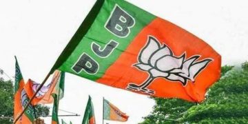 അവിശ്വാസ പ്രമേയം ; കോടംതുരുത്ത് പഞ്ചായത്തില്‍ ബിജെപിക്ക് ഭരണം നഷ്ടമായി