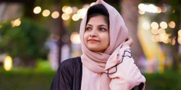 ദുരൂഹത മാറുമോ…? വ്‌ളോഗര്‍ റിഫയുടെ മൃതദേഹം പുറത്തെടുത്ത് നാളെ പോസ്റ്റ്‌മോര്‍ട്ടം നടത്തും