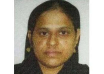 സൗദി അറേബ്യയില്‍ വാഹനാപകടത്തിൽ പ്രവാസി യുവതി മരിച്ചു ; അഞ്ച് പേർക്ക് പരിക്ക്