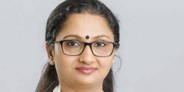 ഉമ തോമസിനായി പ്രചാരണത്തില്‍ സജീവമാകുമെന്ന് ദീപ്തി മേരി വര്‍ഗീസ്