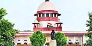 മരട് ഫ്ലാറ്റ് കേസ് സുപ്രിംകോടതി ഇന്ന് പരിഗണിക്കും