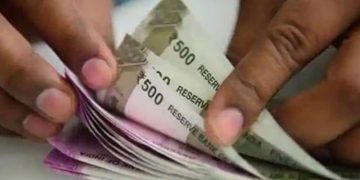 ഒന്നാം സമ്മാനം 70 ലക്ഷം ; നിർമൽ NR 275 ഭാ​ഗ്യക്കുറി നറുക്കെടുപ്പ് ഇന്ന്