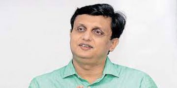 ഇതുവരെ ഇടതിന് വോട്ട് ചെയ്യാത്തവരും ജോ ജോസഫിന് വോട്ട് ചെയ്യും ; എല്‍ഡിഎഫ് സെഞ്ച്വറിയടിക്കുമെന്ന് റിയാസ്