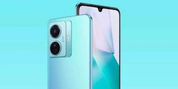 വിവോ ടി1 പ്രോ 5ജി ഇന്ത്യയില്‍ വില്‍പ്പനയില്‍ ; അത്ഭുതപ്പെടുത്തുന്ന വില