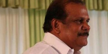 വിദ്വേഷ പ്രസംഗ കേസ് : പി.സി ജോർജിനെതിരെ തെളിവിന്‌ ശേഖരണം ഉൾപ്പെടെയുള്ള നടപടികൾ ഊർജിതമാക്കി പോലീസ്