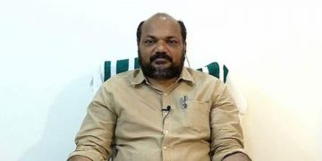 ഹേമ കമ്മിറ്റി റിപ്പോർട്ട് പുറത്തുവിടരുതെന്ന് ഡബ്ല്യുസിസി തന്നെ ആവശ്യപ്പെട്ടു ; വാദത്തിലുറച്ച് പി രാജീവ്