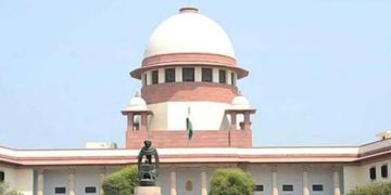 നടിയെ ആക്രമിച്ച കേസ്; വിചാരണ കോടതി ജഡ്ജിയെ മാറ്റണം ; സുപ്രീംകോടതി ചീഫ് ജസ്റ്റിസിന് കത്ത്