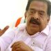 തൃക്കാക്കര തെരഞ്ഞെടുപ്പ് ഇടതുപക്ഷത്തിന്റെ ദുർഭരണത്തിനുള്ള താക്കീതാവും – രമേശ് ചെന്നിത്തല