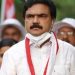 ജോ ജോസഫ് നൂറാമത്തെ എൽഎഡിഎഫ് എം.എൽ.എയാവും – ജോസ് കെ മാണി