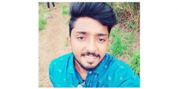 പ്രവാസി മലയാളി യുവാവ് ജീവനൊടുക്കിയ നിലയില്‍