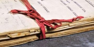 12 കുടുംബങ്ങൾ കഴിയുന്നത് ആദിവാസി ഭൂമിയിൽ ; ഒഴിപ്പിക്കാൻ കളക്ടറുടെ ഉത്തരവ് ; പോകാൻ ഇടമില്ലെന്ന് താമസക്കാ‍ർ