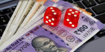 ഒന്നാം സമ്മാനം 70 ലക്ഷം ; നിർമൽ NR 276 ഭാ​ഗ്യക്കുറി നറുക്കെടുപ്പ് ഇന്ന്