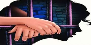 പോക്‌സോ കേസില്‍ അധ്യാപകന്‍ അറസ്റ്റില്‍