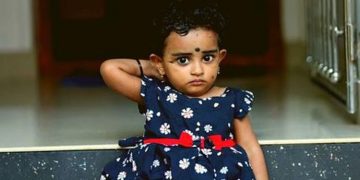 ഗൗരി ലക്ഷ്മിയുടെ ജീവനായി കൈകോര്‍ക്കാം ; ഇനിയും വേണം വലിയൊരു തുക