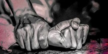 ജാർഖണ്ഡിൽ 15 കാരിയെ കൂട്ടബലാത്സംഗം ചെയ്തു ; 5 പേർ പിടിയിൽ